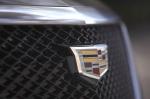 Cadillac XT5 Sport 2019 года (NA)